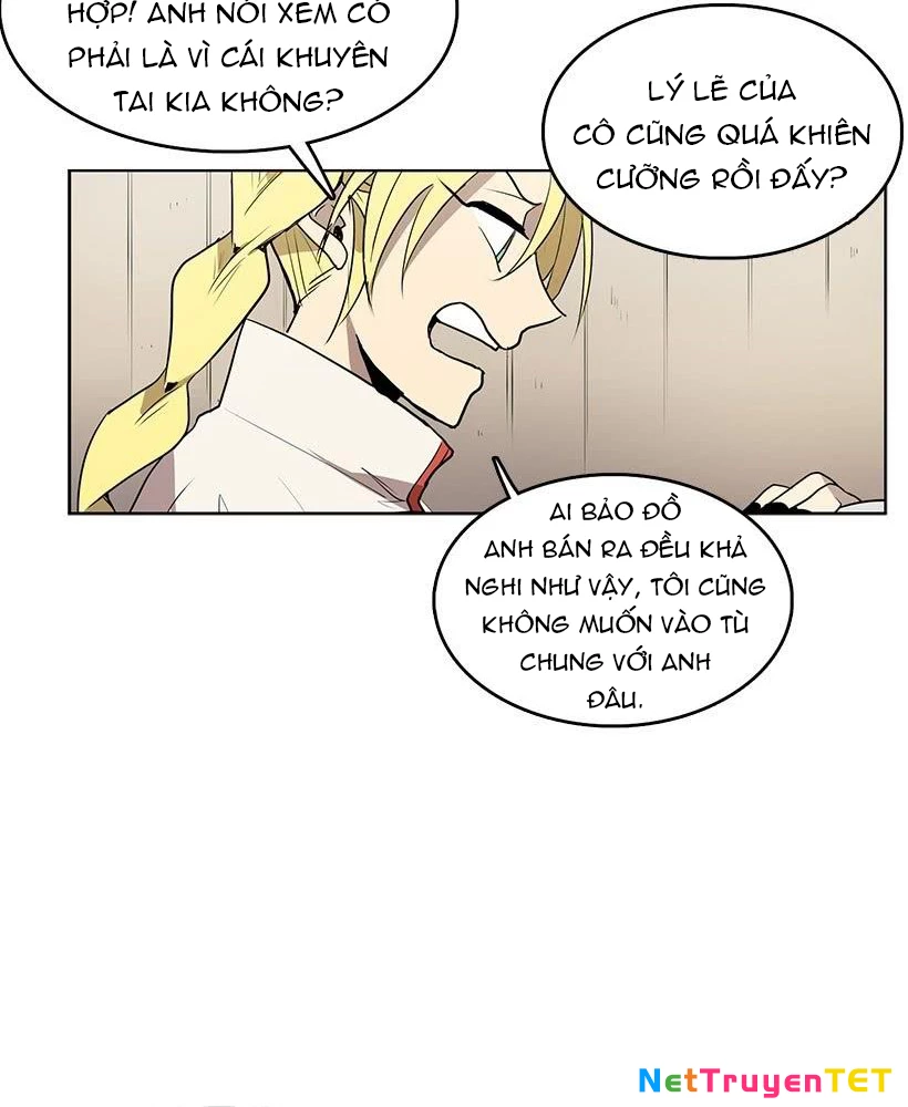 Cửa Hàng Vô Danh Chapter 29 - Trang 2