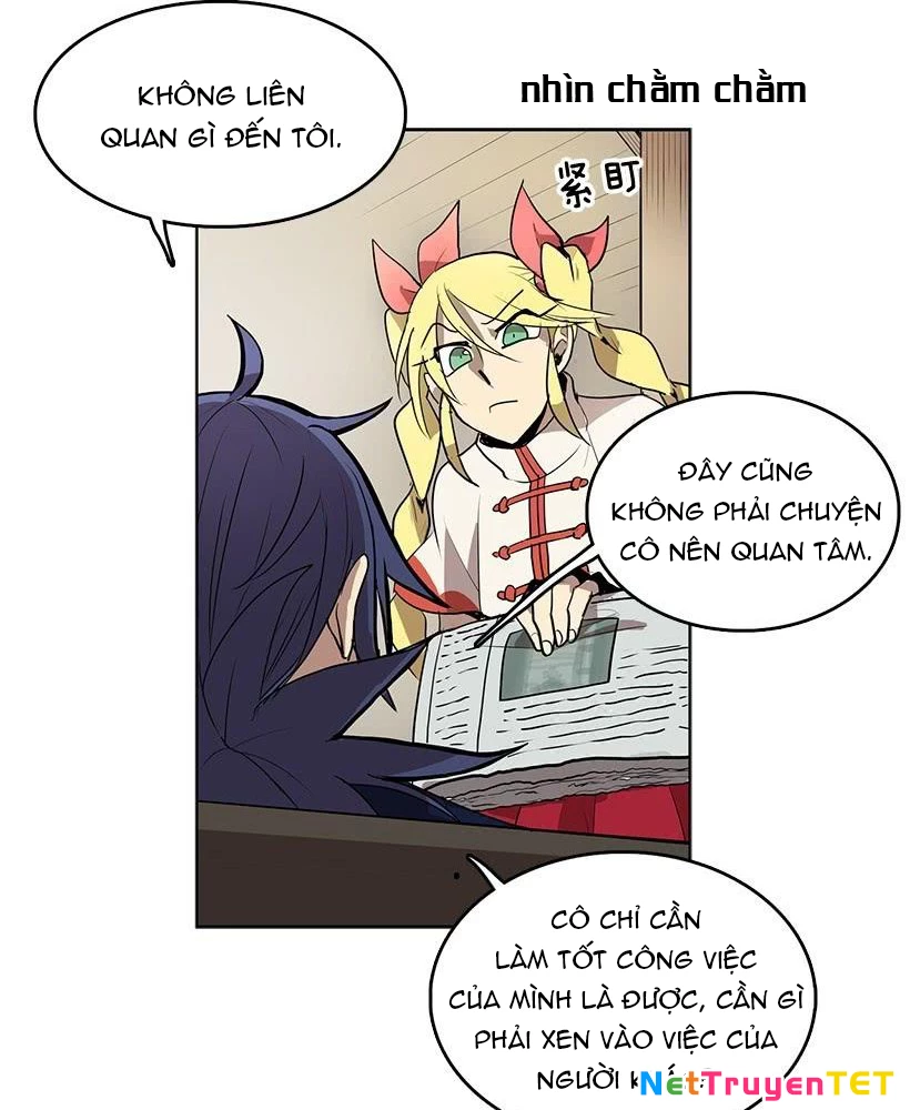 Cửa Hàng Vô Danh Chapter 29 - Trang 2