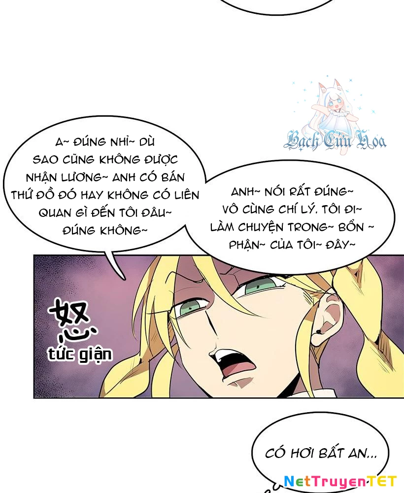 Cửa Hàng Vô Danh Chapter 29 - Trang 2