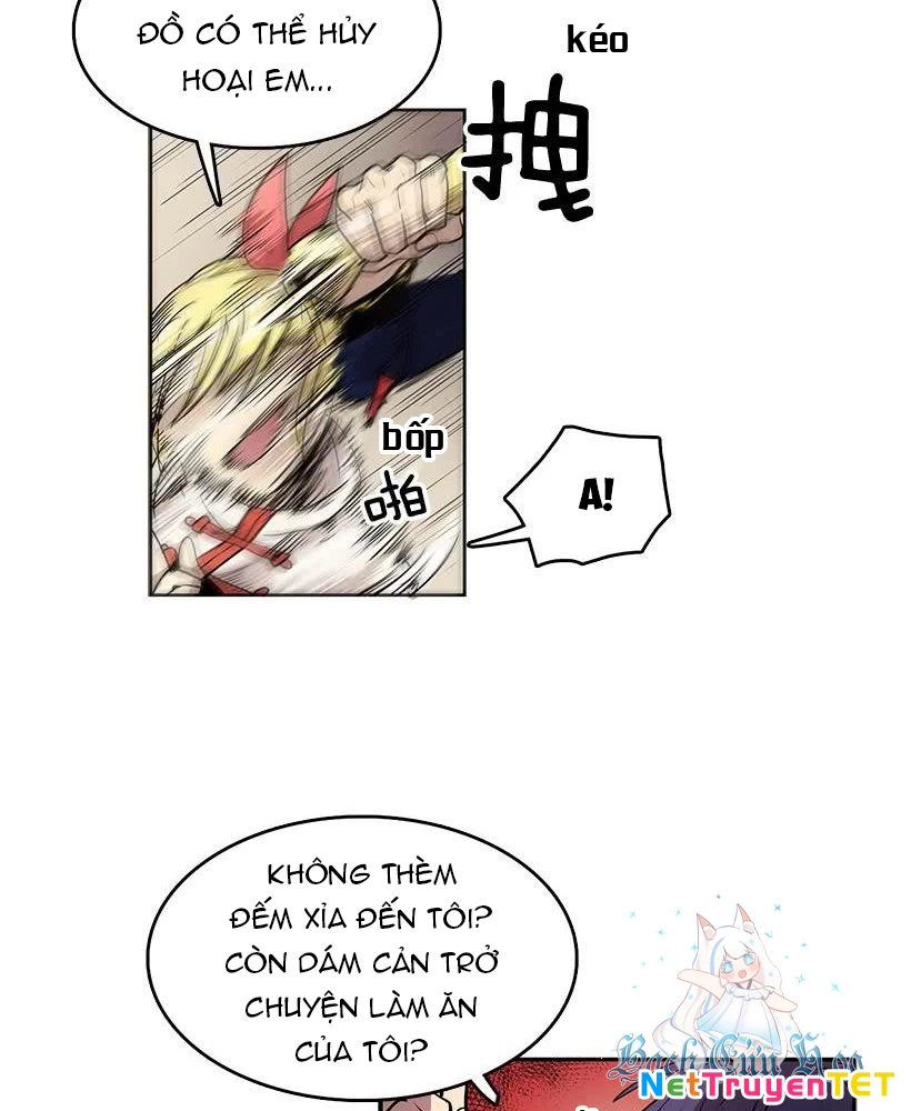 Cửa Hàng Vô Danh Chapter 29 - Trang 2