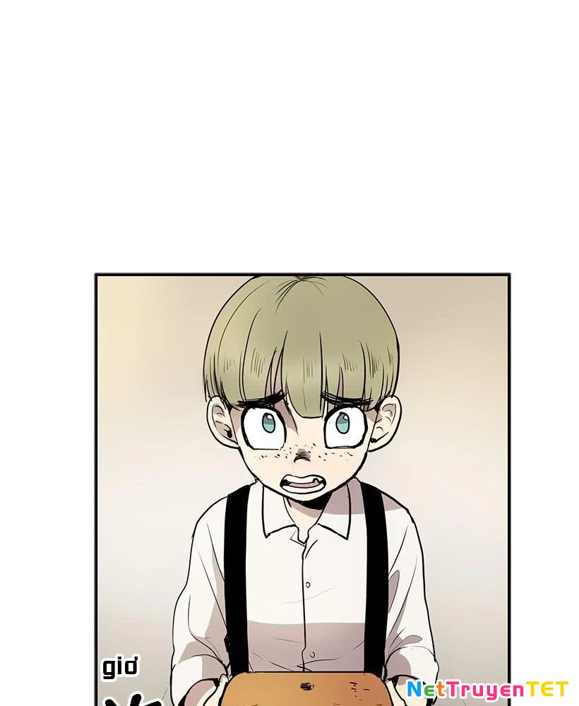 Cửa Hàng Vô Danh Chapter 29 - Trang 2