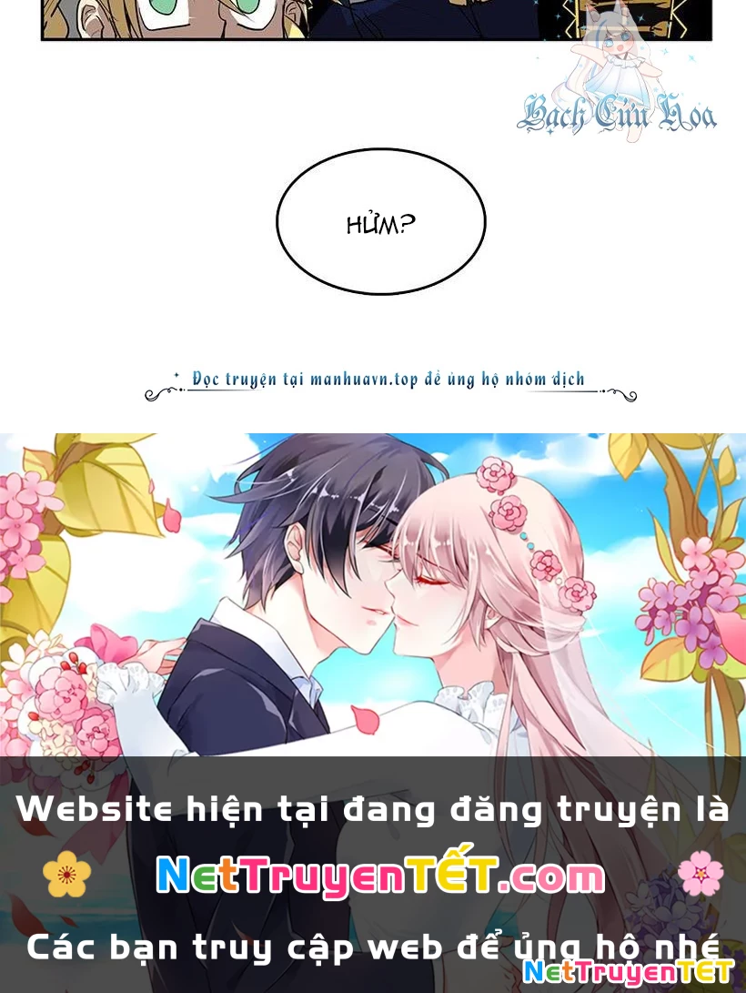 Cửa Hàng Vô Danh Chapter 29 - Trang 2