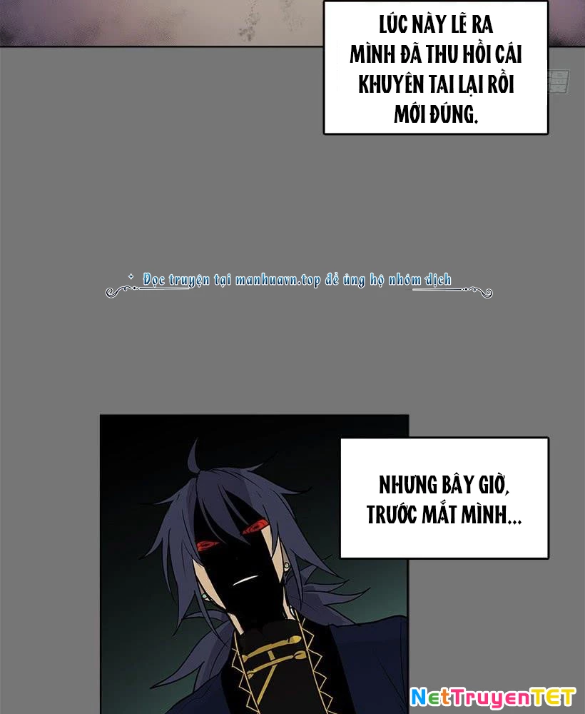 Cửa Hàng Vô Danh Chapter 29 - Trang 2