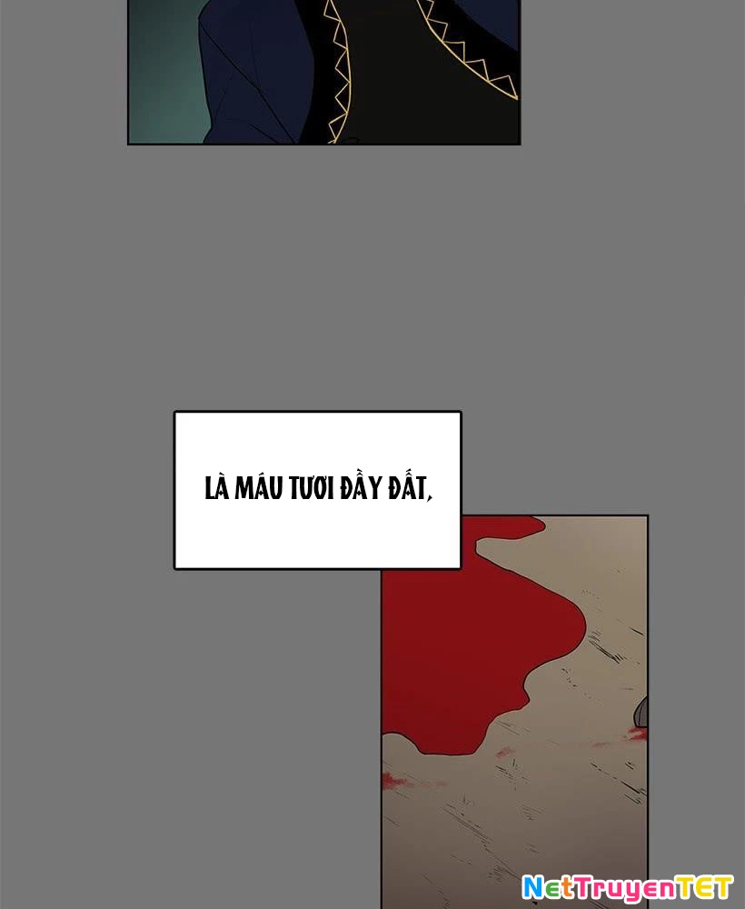 Cửa Hàng Vô Danh Chapter 29 - Trang 2