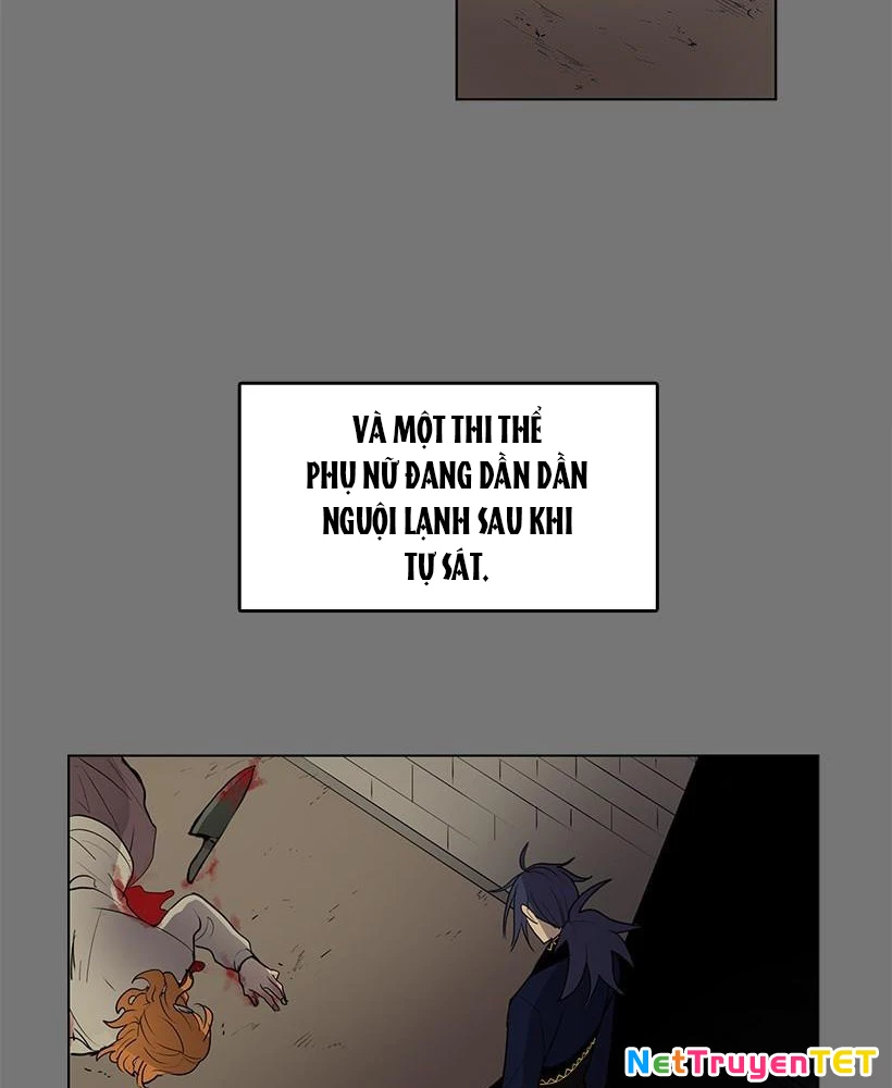 Cửa Hàng Vô Danh Chapter 29 - Trang 2