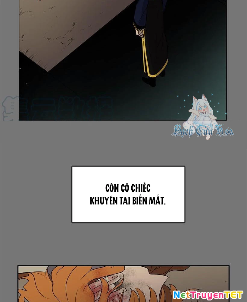 Cửa Hàng Vô Danh Chapter 29 - Trang 2