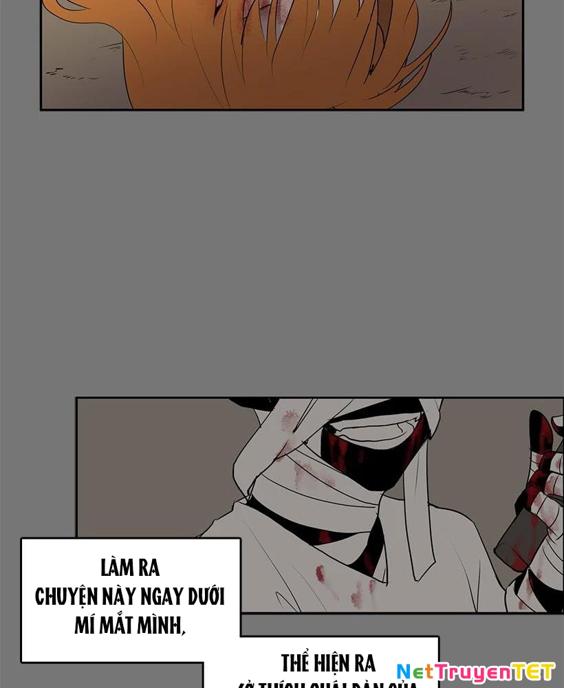 Cửa Hàng Vô Danh Chapter 29 - Trang 2