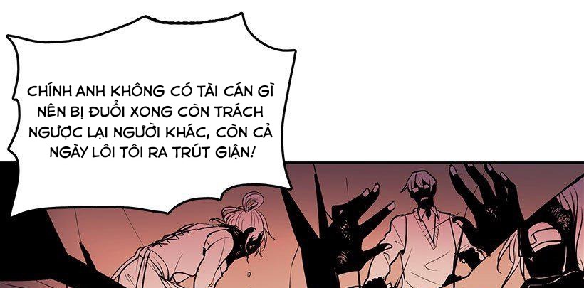 Cửa Hàng Vô Danh Chapter 3 - Trang 2