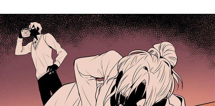 Cửa Hàng Vô Danh Chapter 3 - Trang 2