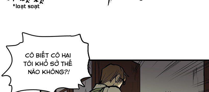 Cửa Hàng Vô Danh Chapter 3 - Trang 2