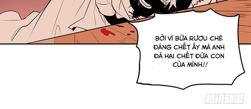 Cửa Hàng Vô Danh Chapter 3 - Trang 2