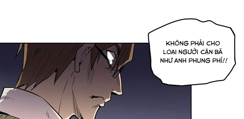 Cửa Hàng Vô Danh Chapter 3 - Trang 2