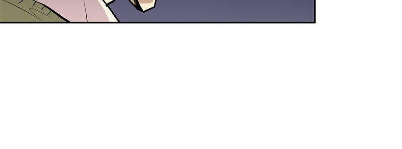 Cửa Hàng Vô Danh Chapter 3 - Trang 2