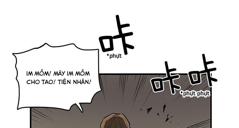 Cửa Hàng Vô Danh Chapter 3 - Trang 2