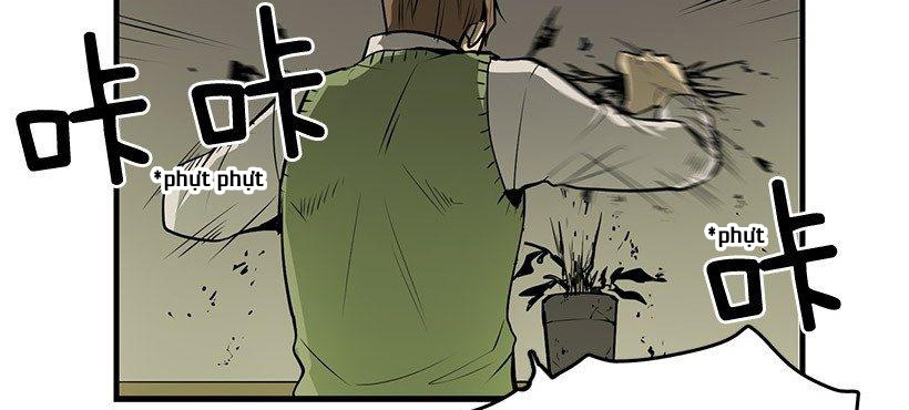 Cửa Hàng Vô Danh Chapter 3 - Trang 2