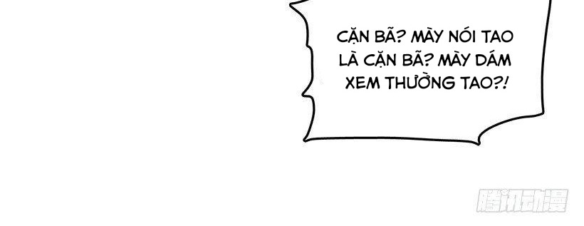 Cửa Hàng Vô Danh Chapter 3 - Trang 2