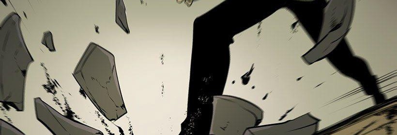 Cửa Hàng Vô Danh Chapter 3 - Trang 2