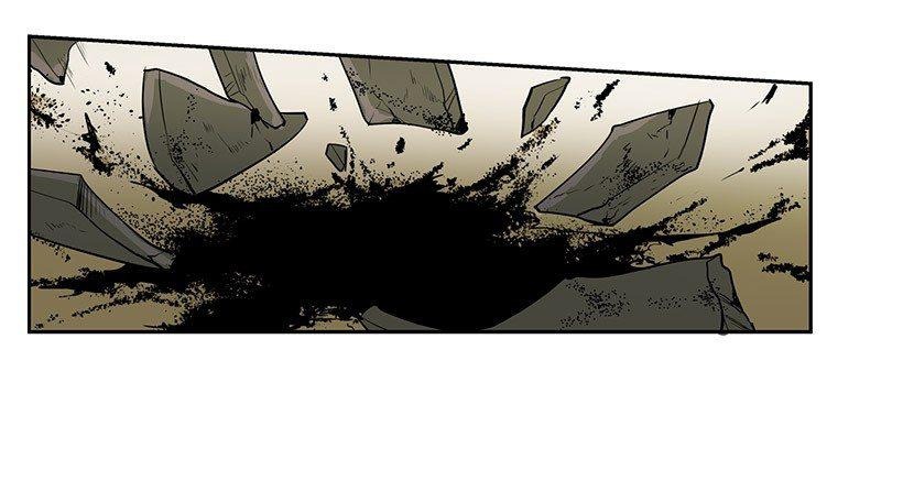 Cửa Hàng Vô Danh Chapter 3 - Trang 2