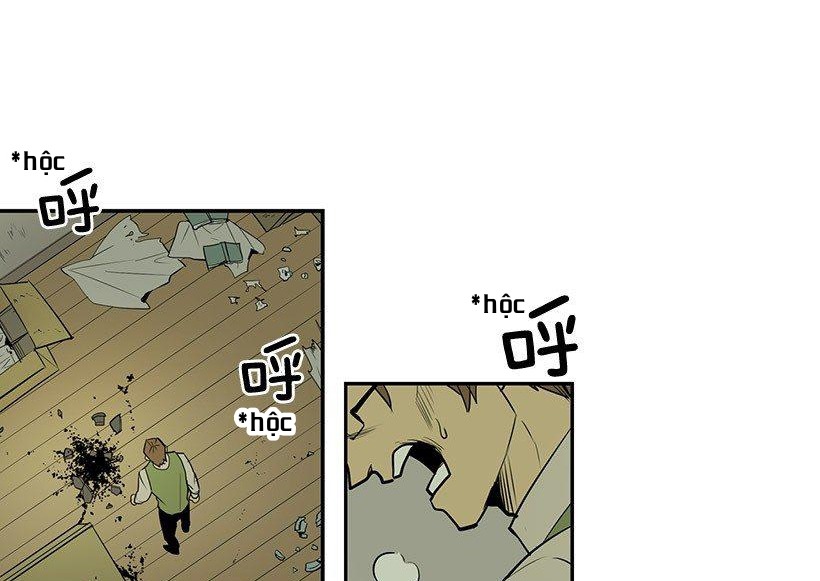 Cửa Hàng Vô Danh Chapter 3 - Trang 2