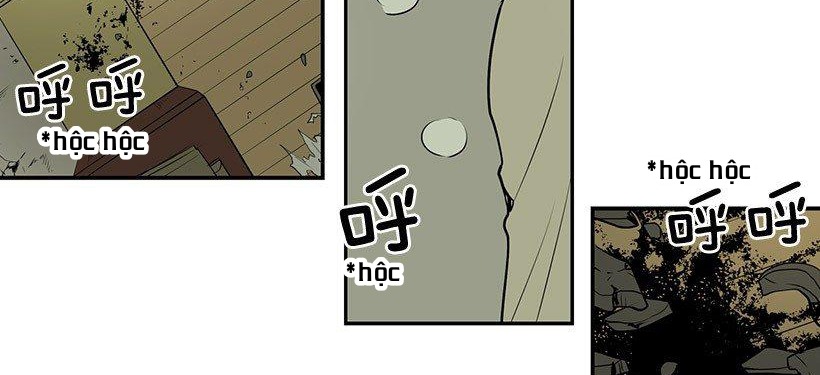 Cửa Hàng Vô Danh Chapter 3 - Trang 2