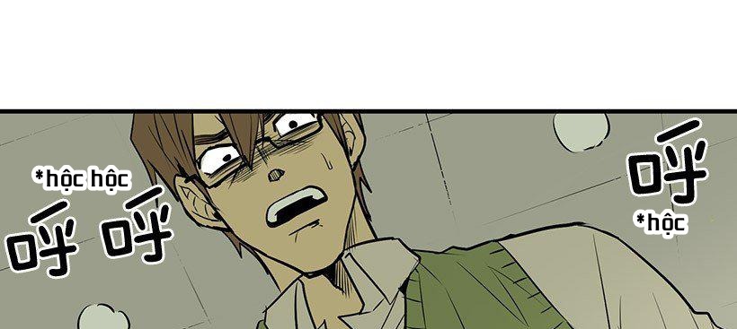 Cửa Hàng Vô Danh Chapter 3 - Trang 2