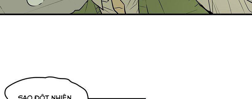 Cửa Hàng Vô Danh Chapter 3 - Trang 2