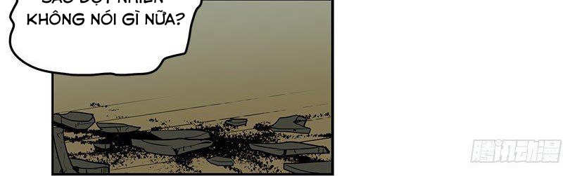 Cửa Hàng Vô Danh Chapter 3 - Trang 2