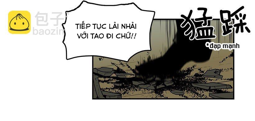 Cửa Hàng Vô Danh Chapter 3 - Trang 2