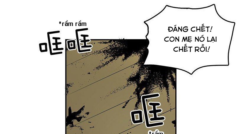 Cửa Hàng Vô Danh Chapter 3 - Trang 2