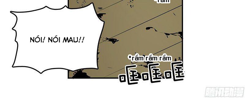 Cửa Hàng Vô Danh Chapter 3 - Trang 2