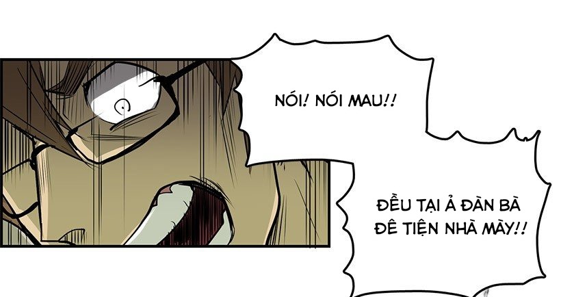 Cửa Hàng Vô Danh Chapter 3 - Trang 2