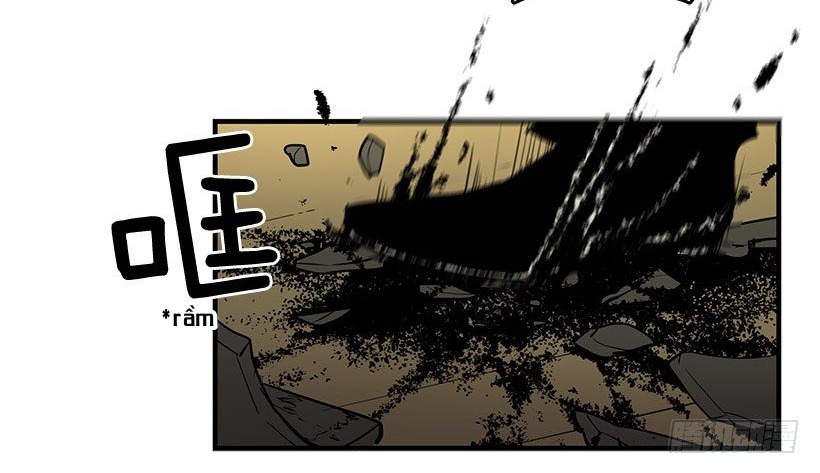 Cửa Hàng Vô Danh Chapter 3 - Trang 2