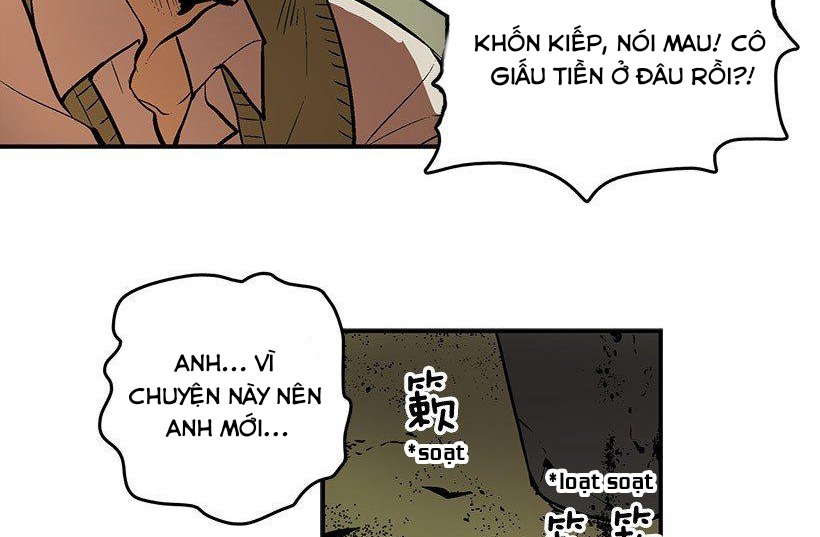 Cửa Hàng Vô Danh Chapter 3 - Trang 2