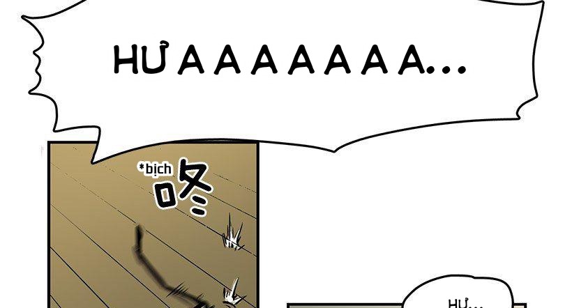 Cửa Hàng Vô Danh Chapter 3 - Trang 2