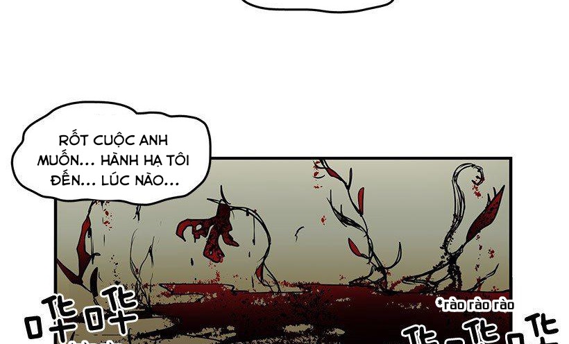 Cửa Hàng Vô Danh Chapter 3 - Trang 2