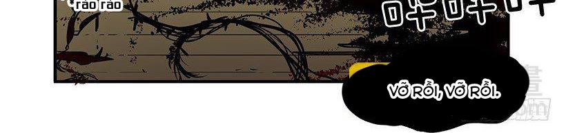 Cửa Hàng Vô Danh Chapter 3 - Trang 2