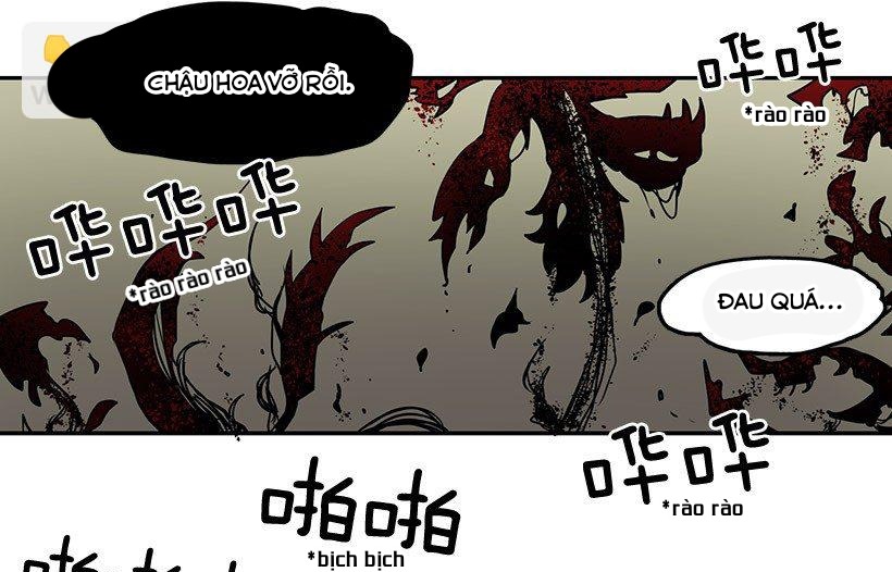 Cửa Hàng Vô Danh Chapter 3 - Trang 2