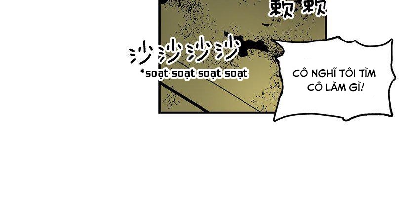 Cửa Hàng Vô Danh Chapter 3 - Trang 2