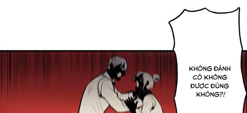 Cửa Hàng Vô Danh Chapter 3 - Trang 2