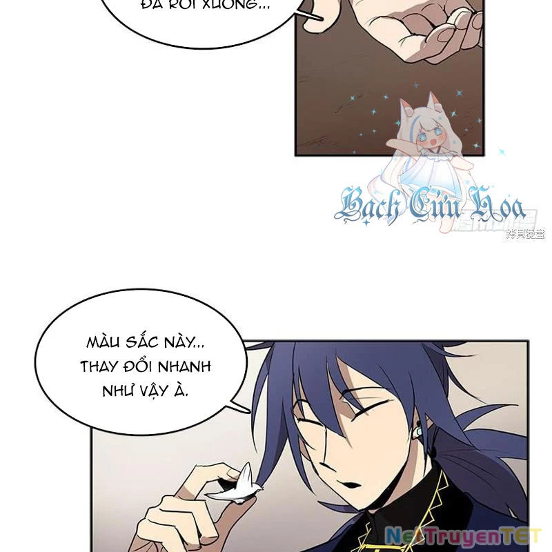 Cửa Hàng Vô Danh Chapter 30 - Trang 2