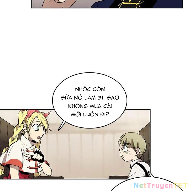 Cửa Hàng Vô Danh Chapter 30 - Trang 2