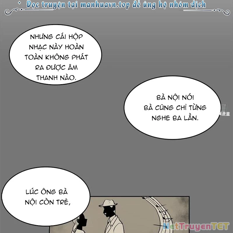 Cửa Hàng Vô Danh Chapter 30 - Trang 2