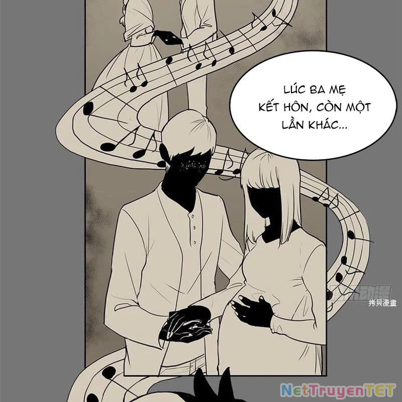 Cửa Hàng Vô Danh Chapter 30 - Trang 2