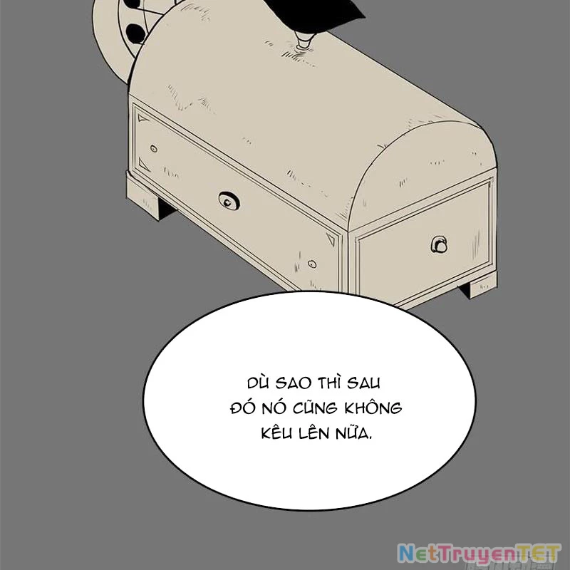 Cửa Hàng Vô Danh Chapter 30 - Trang 2