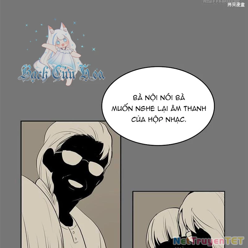 Cửa Hàng Vô Danh Chapter 30 - Trang 2