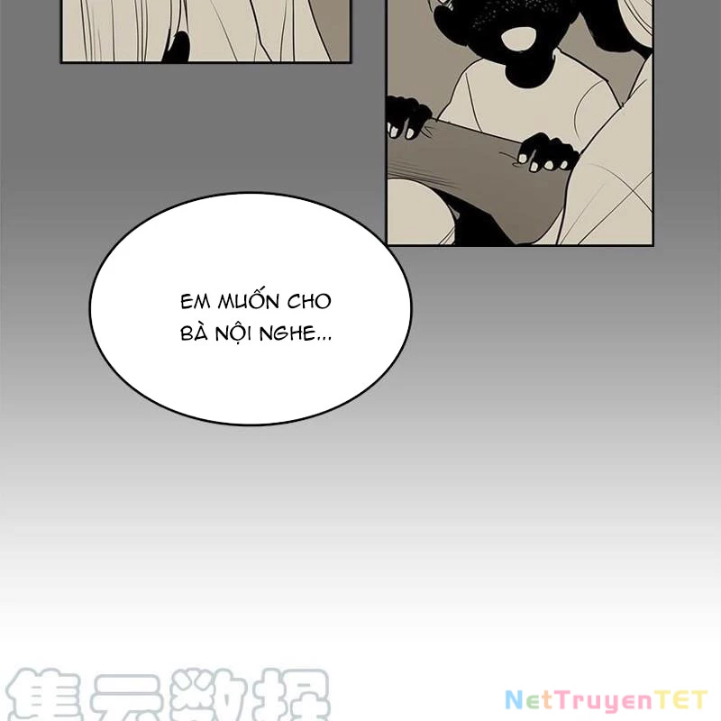 Cửa Hàng Vô Danh Chapter 30 - Trang 2