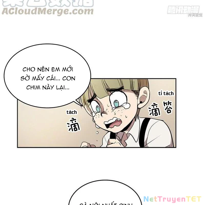 Cửa Hàng Vô Danh Chapter 30 - Trang 2