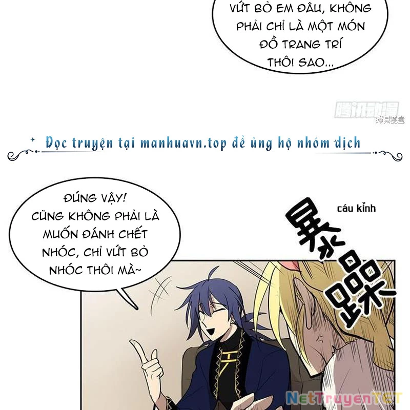 Cửa Hàng Vô Danh Chapter 30 - Trang 2