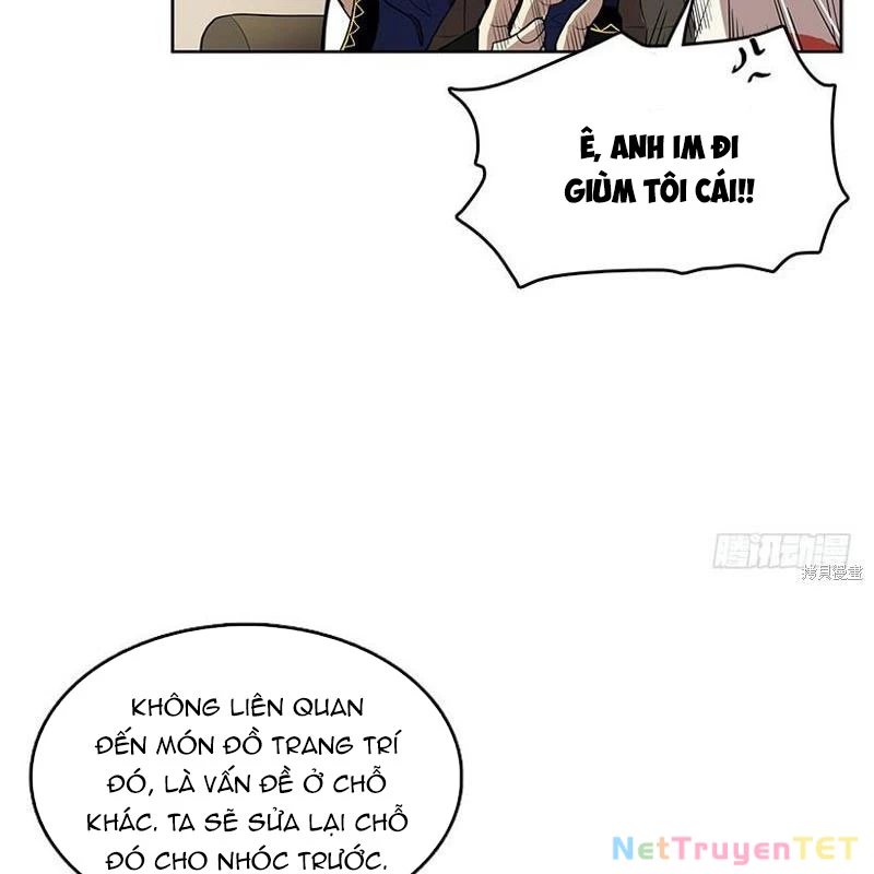 Cửa Hàng Vô Danh Chapter 30 - Trang 2