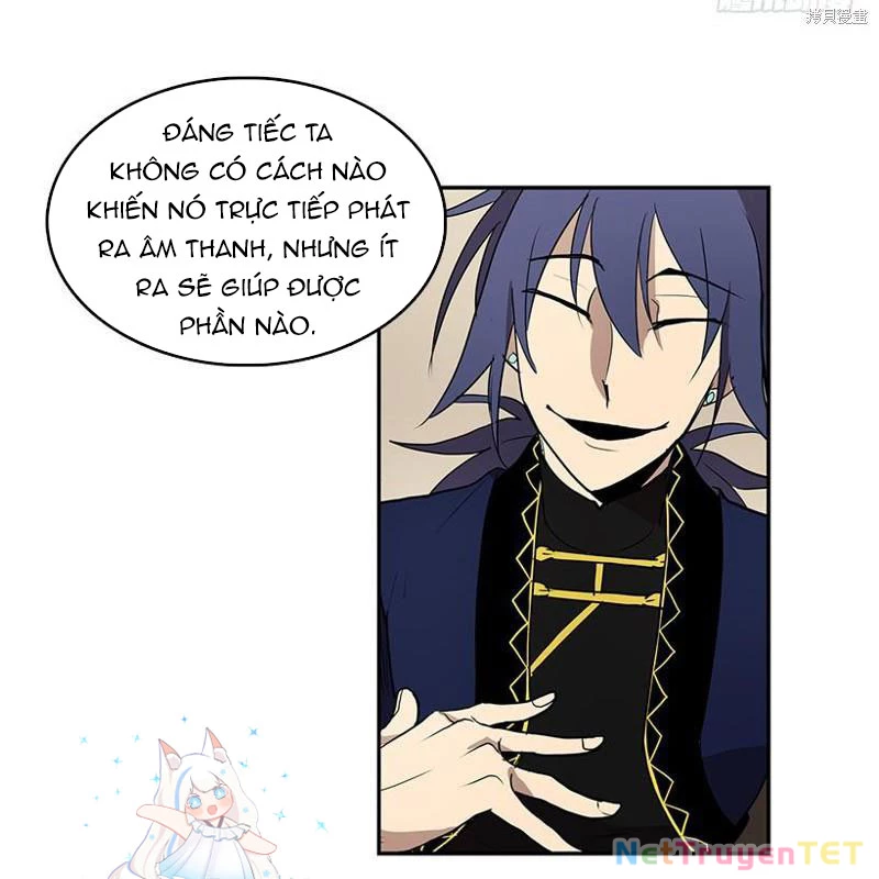 Cửa Hàng Vô Danh Chapter 30 - Trang 2